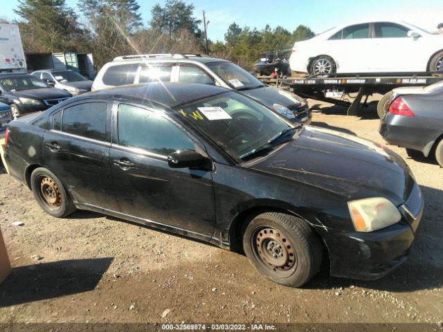 MITSUBISHI GALANT 2012 4a32b3ff9ce020039