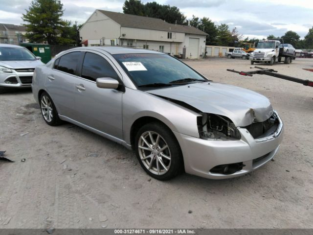 MITSUBISHI GALANT 2012 4a32b3ff9ce024043