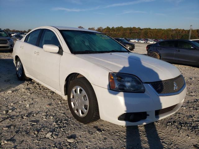 MITSUBISHI GALANT 2012 4a32b3ff9ce025418