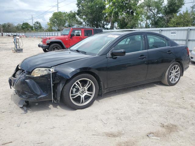 MITSUBISHI GALANT 2012 4a32b3ff9ce025872