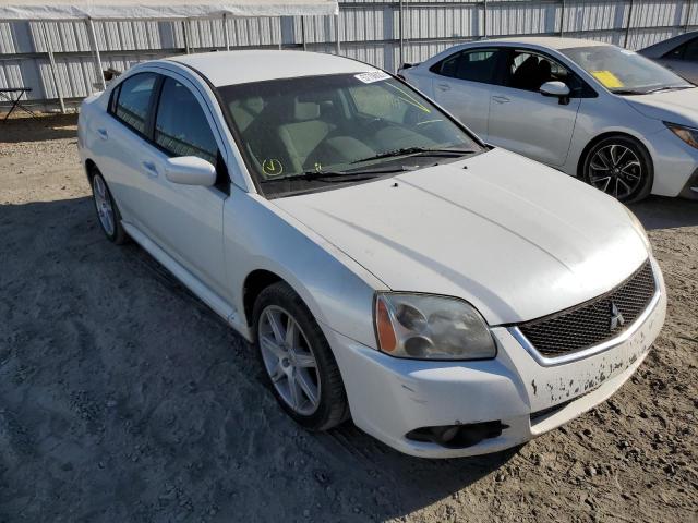 MITSUBISHI GALANT 2010 4a32b3ffxae008155