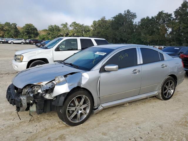 MITSUBISHI GALANT 2010 4a32b3ffxae014358