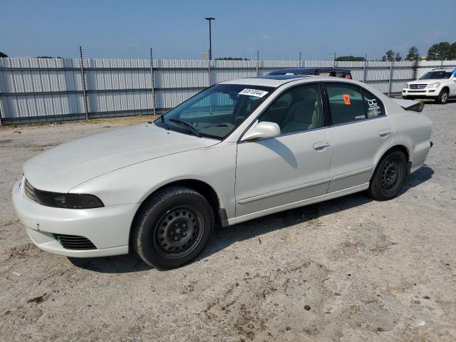 MITSUBISHI GALANT 2002 4a3aa46g32e167162