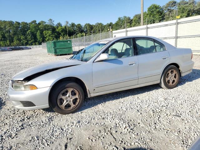 MITSUBISHI GALANT 2002 4a3aa46g62e010290