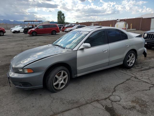 MITSUBISHI GALANT 2002 4a3aa46g92e113431