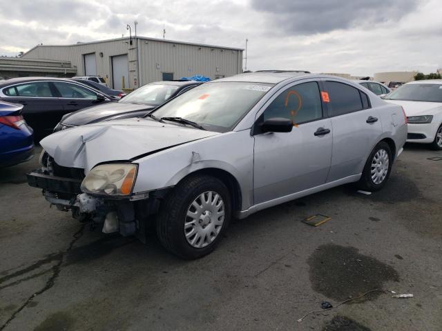 MITSUBISHI GALANT 2006 4a3ab26f06e011062