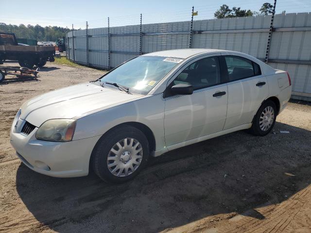 MITSUBISHI GALANT DE 2006 4a3ab26f06e018464