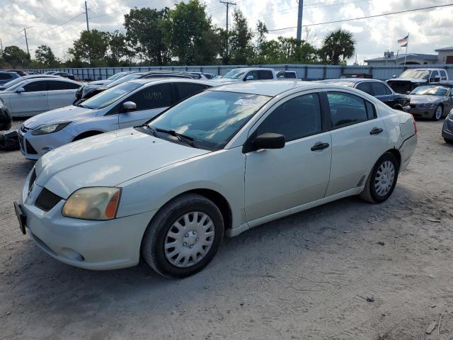 MITSUBISHI GALANT DE 2006 4a3ab26f06e061105