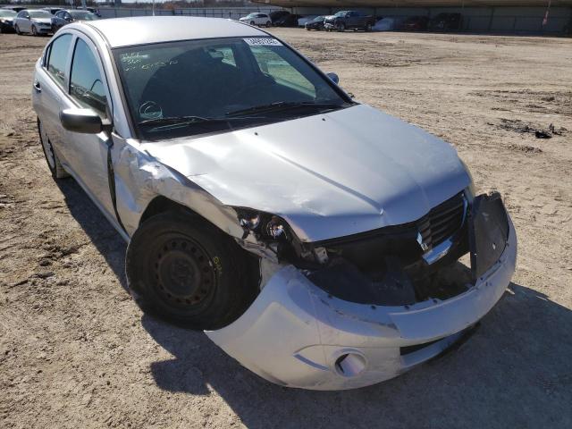 MITSUBISHI GALANT DE 2007 4a3ab26f07e075572