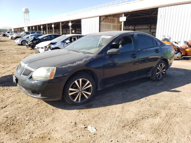 MITSUBISHI GALANT DE 2006 4a3ab26f16e018280