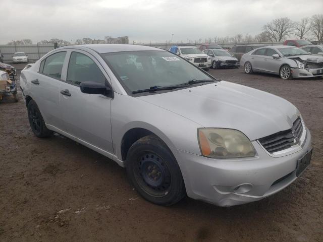 MITSUBISHI GALANT DE 2007 4a3ab26f17e026428