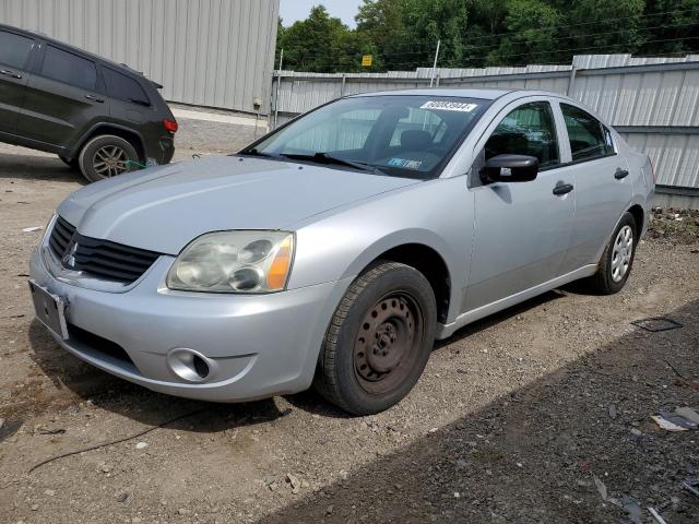 MITSUBISHI GALANT 2007 4a3ab26f17e067786