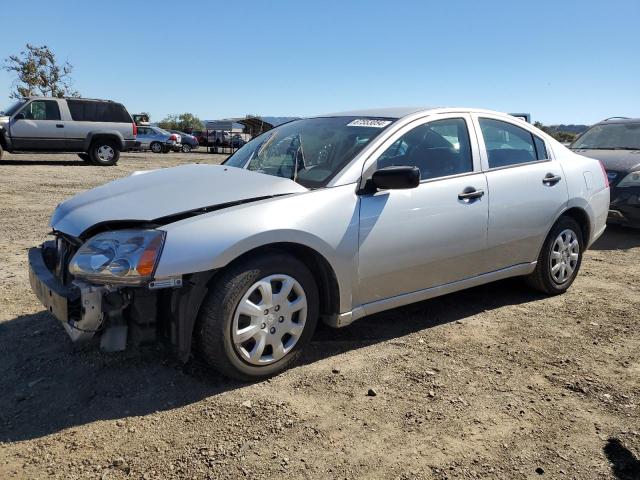 MITSUBISHI GALANT DE 2008 4a3ab26f28e033633