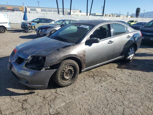 MITSUBISHI GALANT 2005 4a3ab26f35e015427