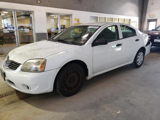 MITSUBISHI GALANT 2008 4a3ab26f48e012086