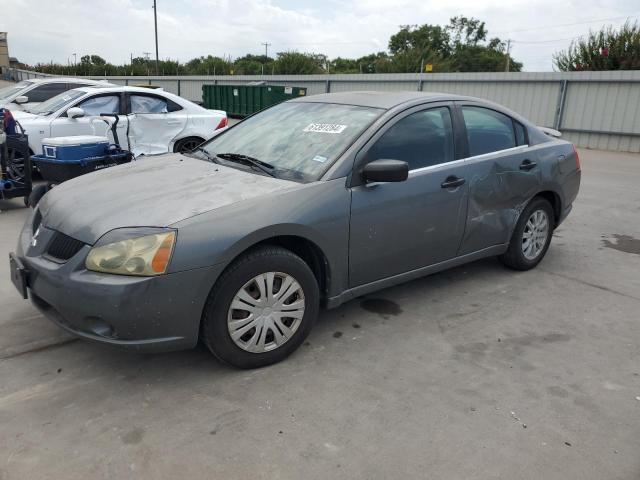 MITSUBISHI GALANT 2004 4a3ab26f54e093996