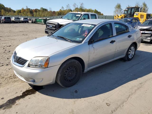 MITSUBISHI GALANT DE 2007 4a3ab26f87e028564