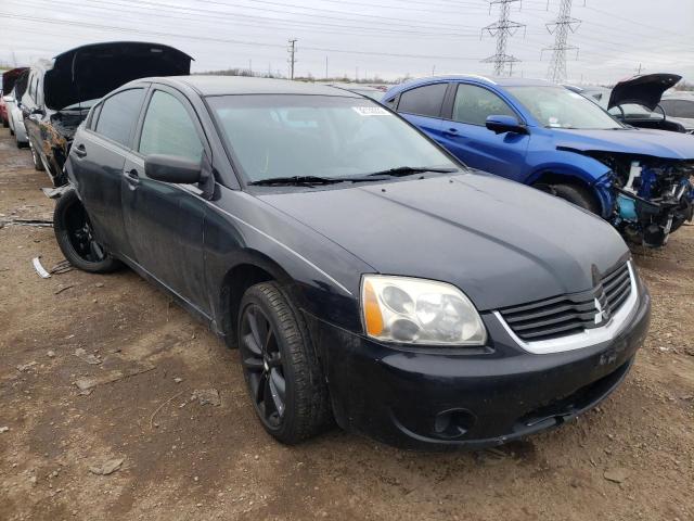 MITSUBISHI GALANT DE 2008 4a3ab26f98e025495