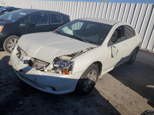 MITSUBISHI GALANT ES 2005 4a3ab36f05e048228