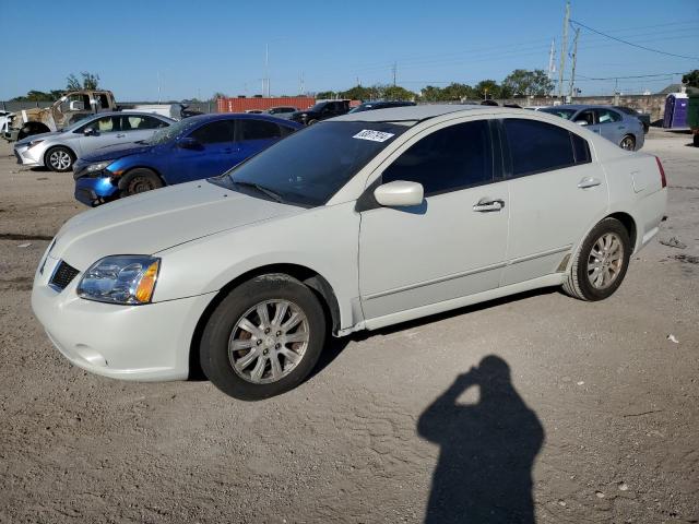 MITSUBISHI GALANT ES 2006 4a3ab36f06e048120