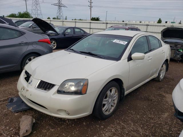 MITSUBISHI GALANT 2006 4a3ab36f06e060994