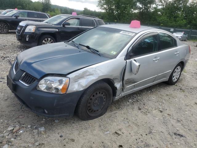 MITSUBISHI GALANT ES 2006 4a3ab36f06e066200