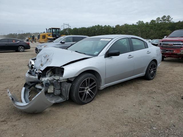 MITSUBISHI GALANT 2007 4a3ab36f07e082169