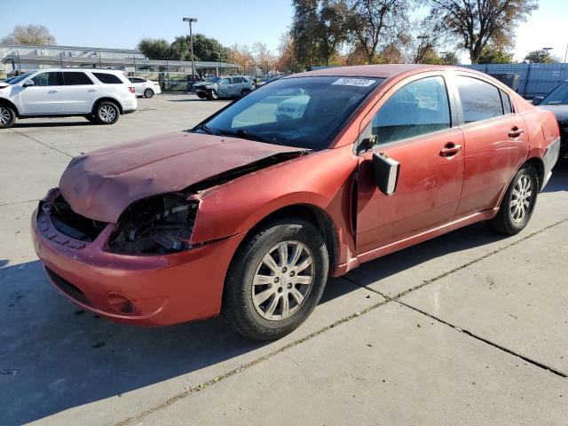 MITSUBISHI GALANT 2008 4a3ab36f08e019851