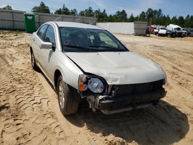 MITSUBISHI GALANT ES 2009 4a3ab36f09e031211