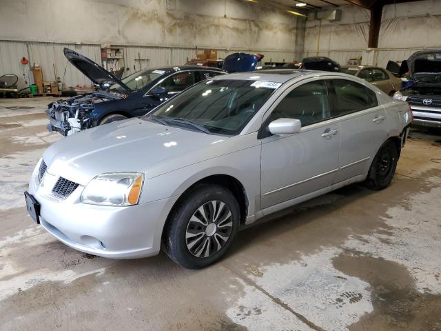 MITSUBISHI GALANT 2004 4a3ab36f14e055221