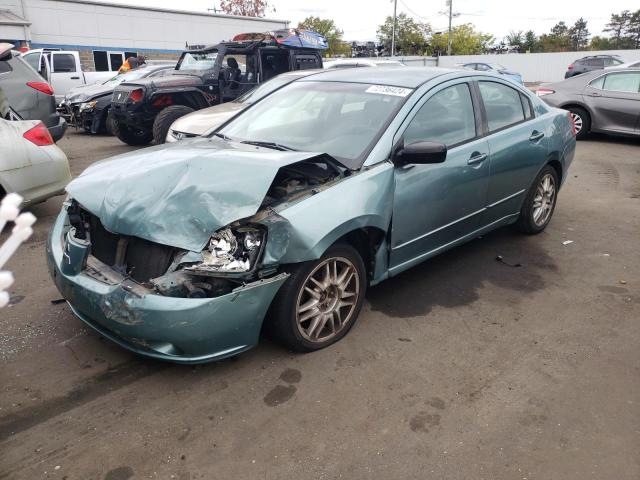 MITSUBISHI GALANT ES 2005 4a3ab36f15e053647