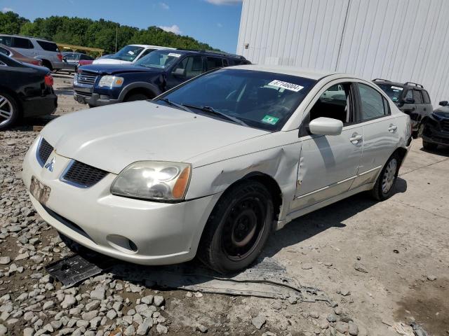 MITSUBISHI GALANT ES 2006 4a3ab36f16e063404