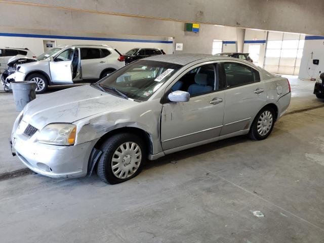 MITSUBISHI GALANT ES 2006 4a3ab36f16e071051