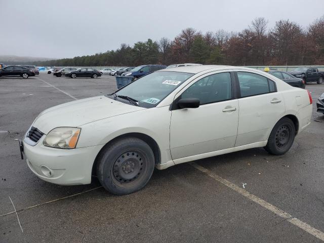 MITSUBISHI GALANT 2007 4a3ab36f17e081130