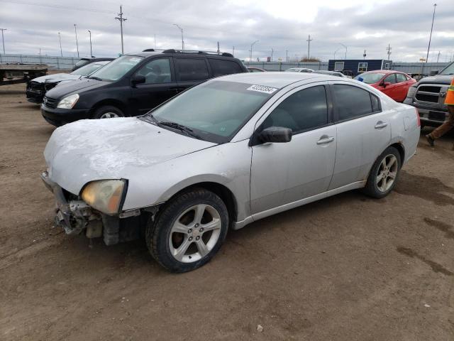 MITSUBISHI GALANT 2007 4a3ab36f17e082391