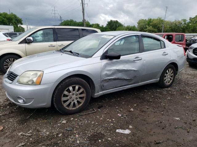 MITSUBISHI GALANT 2008 4a3ab36f18e015954