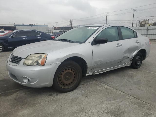 MITSUBISHI GALANT ES 2008 4a3ab36f18e021740