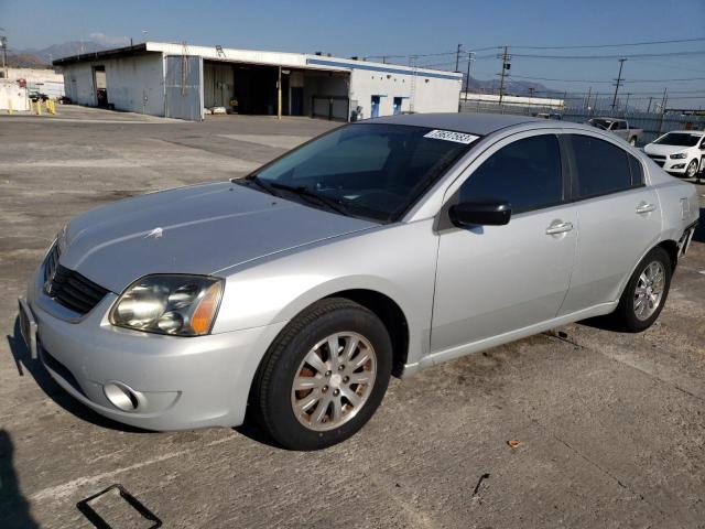 MITSUBISHI GALANT 2008 4a3ab36f18e030325