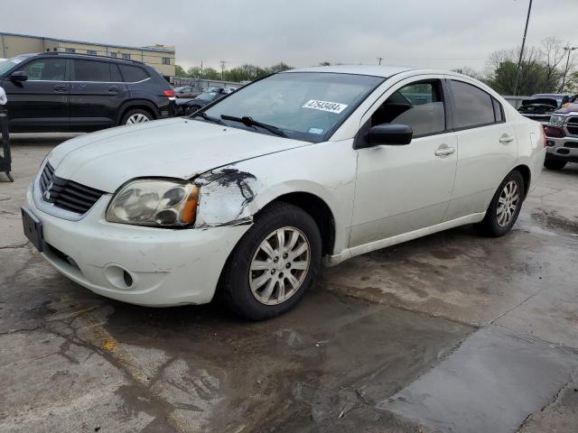 MITSUBISHI GALANT 2008 4a3ab36f28e030351