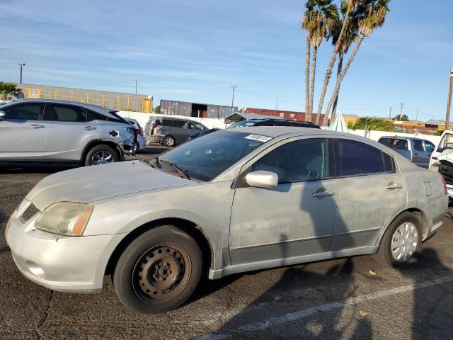 MITSUBISHI GALANT 2004 4a3ab36f34e104743