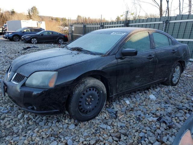 MITSUBISHI GALANT 2006 4a3ab36f36e062562