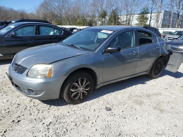 MITSUBISHI GALANT 2007 4a3ab36f37e082781