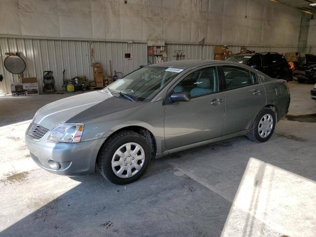 MITSUBISHI GALANT ES 2008 4a3ab36f38e019228