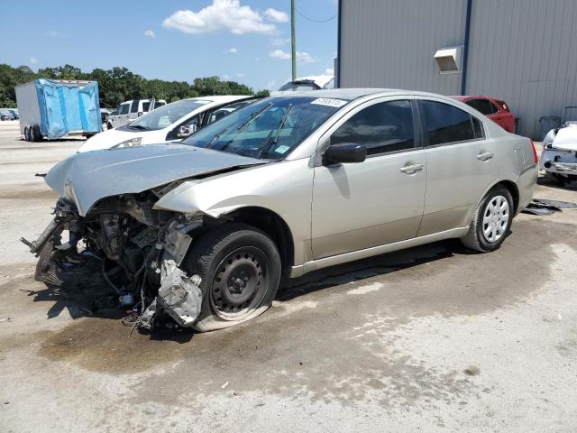 MITSUBISHI GALANT 2008 4a3ab36f38e019732