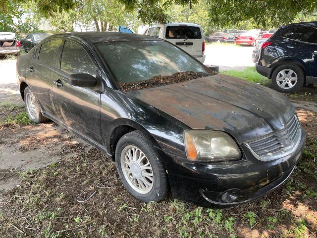 MITSUBISHI GALANT 2008 4a3ab36f38e033730