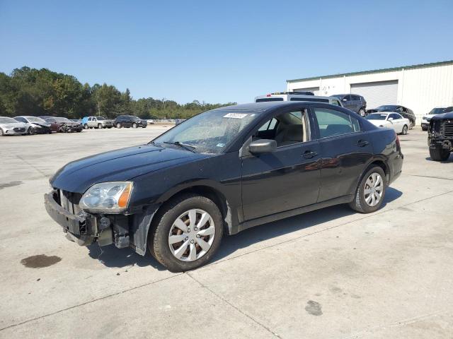 MITSUBISHI GALANT ES 2009 4a3ab36f39e026875