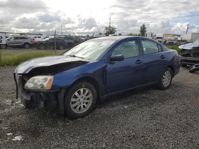 MITSUBISHI GALANT 2009 4a3ab36f39e027878