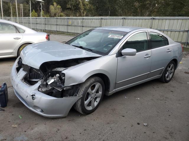 MITSUBISHI GALANT 2004 4a3ab36f44e106047