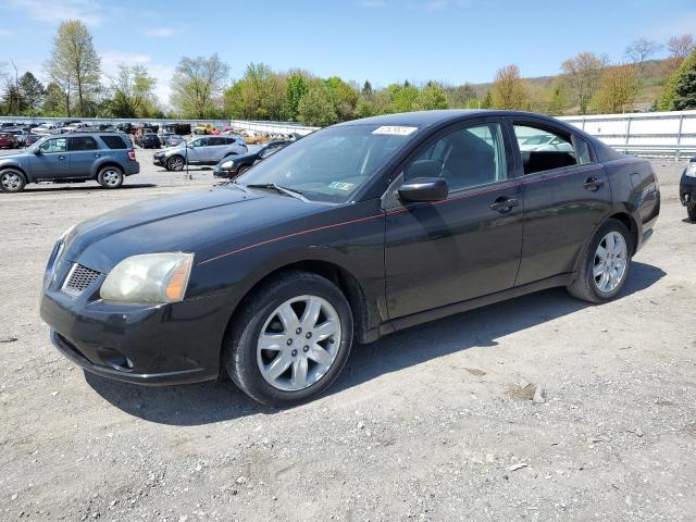 MITSUBISHI GALANT 2006 4a3ab36f46e064787