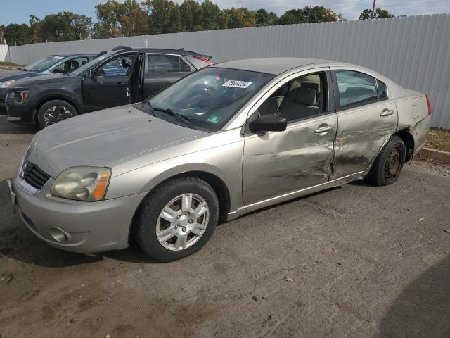 MITSUBISHI GALANT ES 2007 4a3ab36f47e078898